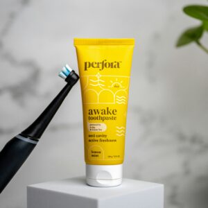    Toothpaste (Fluoride, Whitening, Sensitive)