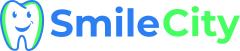 smilecity (1)